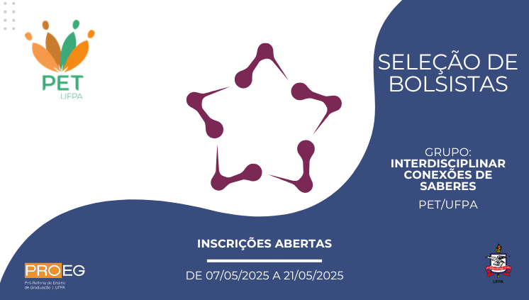 PET INTERDISCIPLINAR