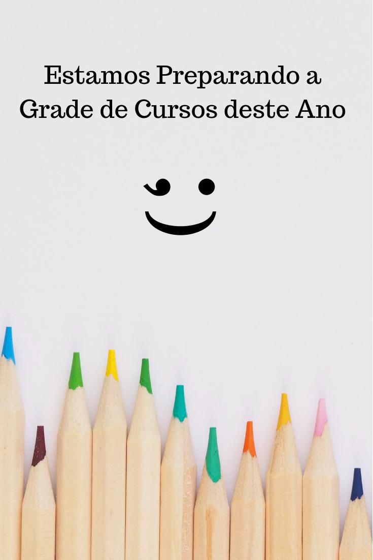 programacao_2019