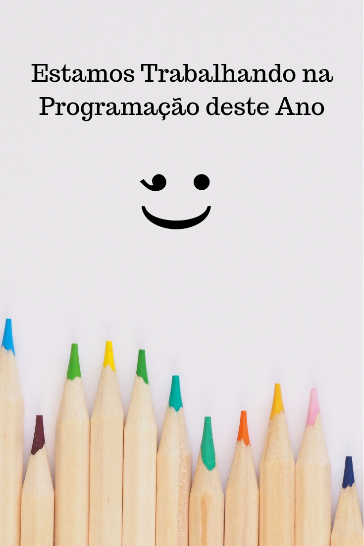 programacao_2019