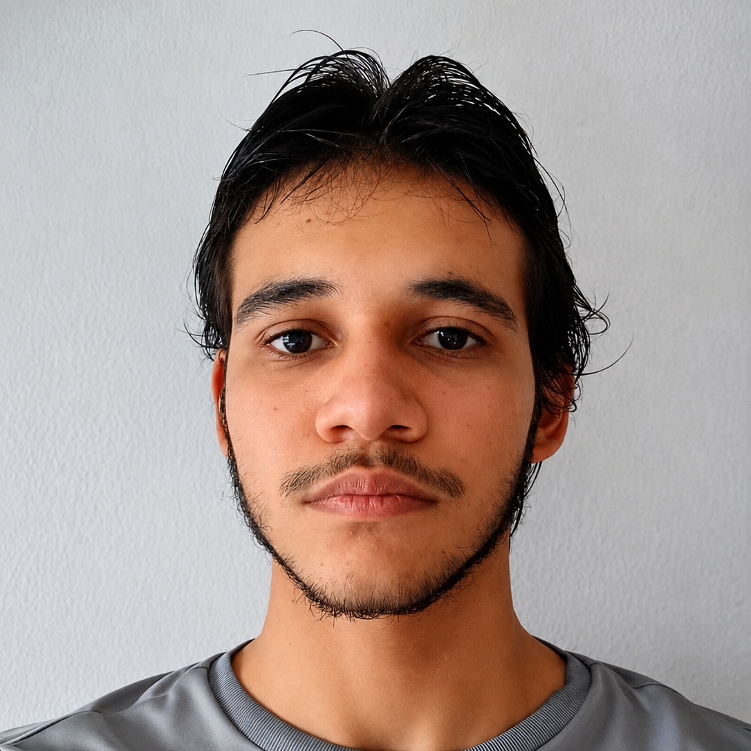 Daniel