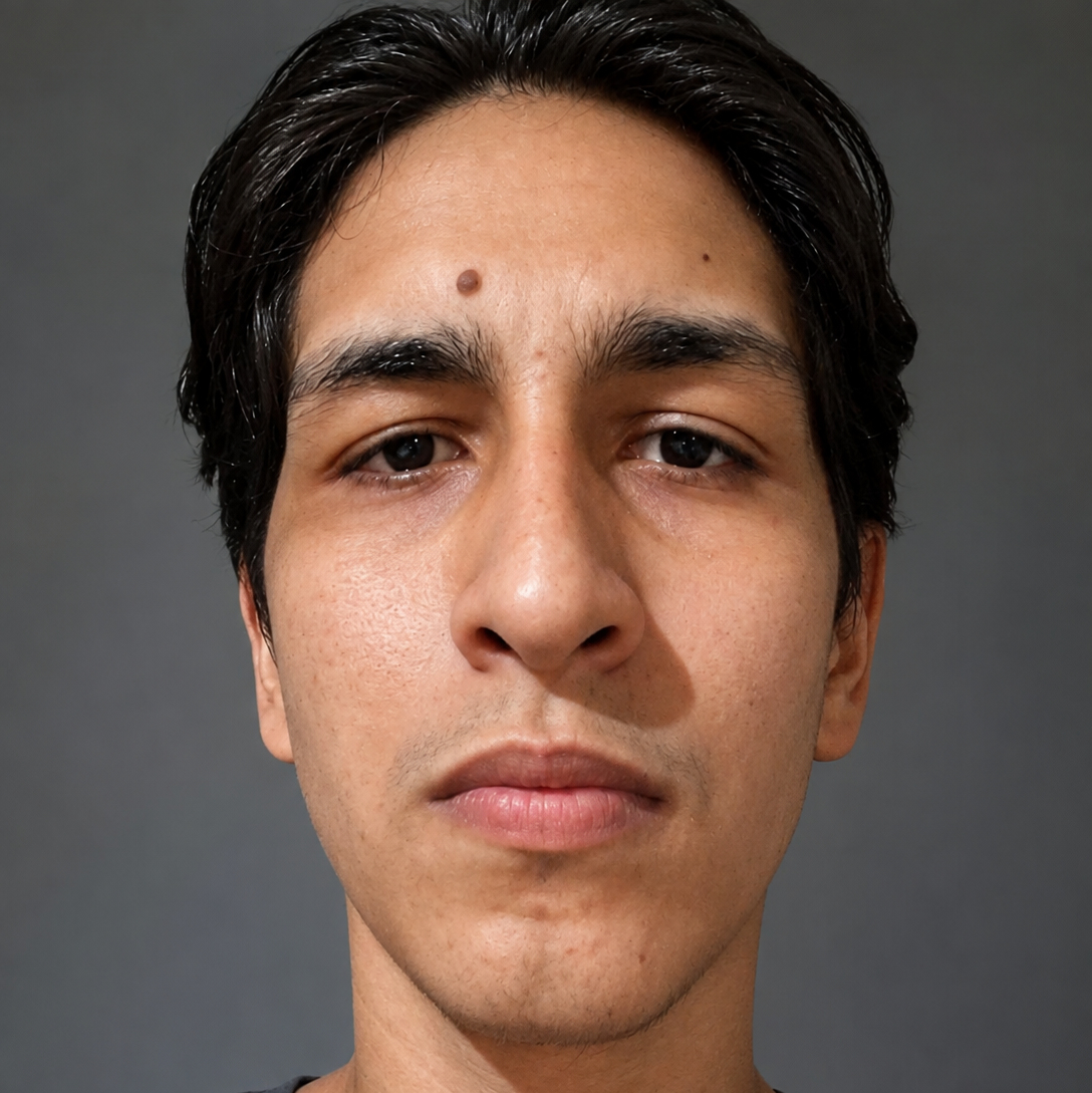 Gabriel