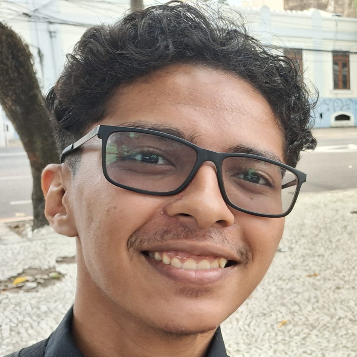 Josué