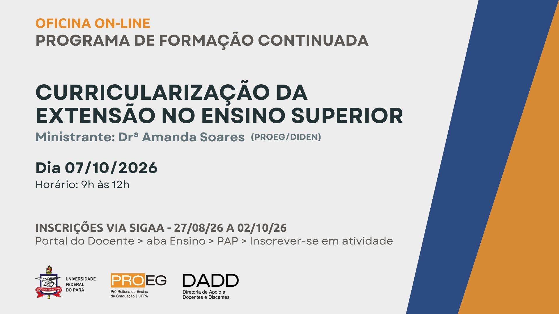 imagem sem descrição.
