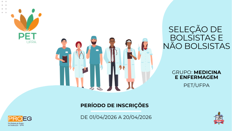 imagem sem descrição.